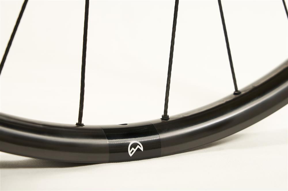 PI ROPE Rathe-UL-BS-MS 12-2560.jpg